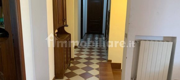 6 chambres Villa à Faleria, Italy No. 341627 14