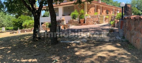 6 chambres Villa à Faleria, Italy No. 341627 3