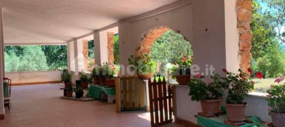 6 chambres Villa à Faleria, Italy No. 341627 5