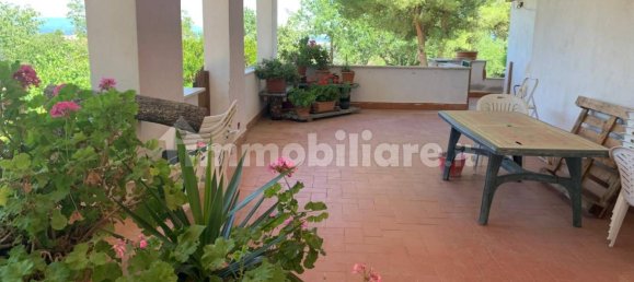 6 chambres Villa à Faleria, Italy No. 341627 7