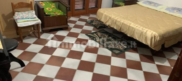 6 chambres Villa à Faleria, Italy No. 341627 13