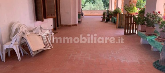 6 chambres Villa à Faleria, Italy No. 341627 8