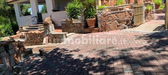 6 chambres Villa à Faleria, Italy No. 341627 2