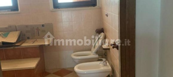 6 chambres Villa à Faleria, Italy No. 341627 10