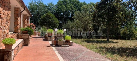 6 chambres Villa à Faleria, Italy No. 341627 6