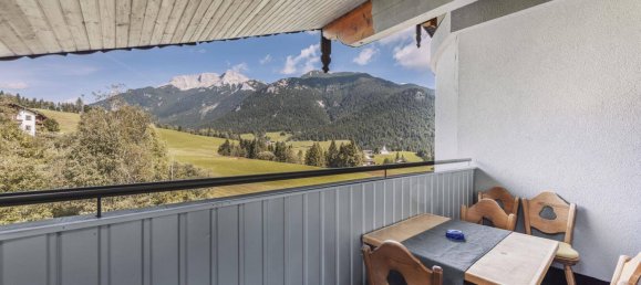 Propiedad comercial de 11 dormitorios en Steinberg am Rofan, Austria No. 243558 12