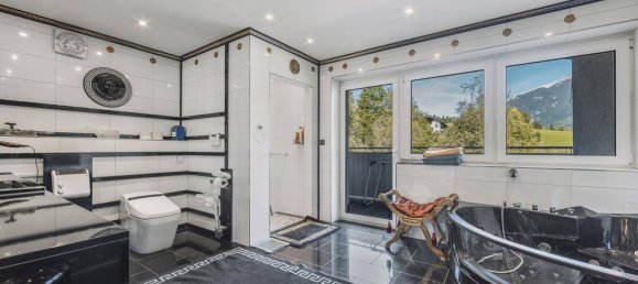 Propiedad comercial de 11 dormitorios en Steinberg am Rofan, Austria No. 243558 20