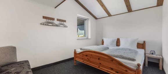 Propiedad comercial de 11 dormitorios en Steinberg am Rofan, Austria No. 243558 13