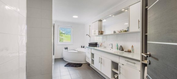 Propiedad comercial de 11 dormitorios en Steinberg am Rofan, Austria No. 243558 28