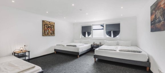 Propiedad comercial de 11 dormitorios en Steinberg am Rofan, Austria No. 243558 4