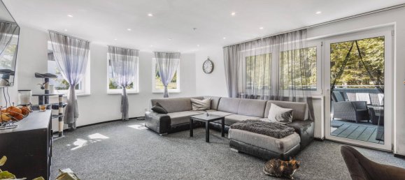 Propiedad comercial de 11 dormitorios en Steinberg am Rofan, Austria No. 243558 26