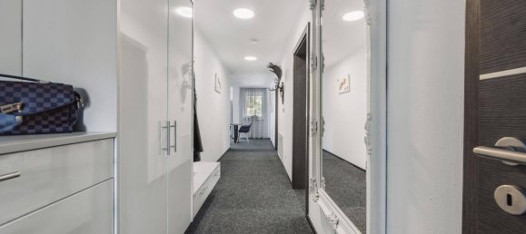 Propiedad comercial de 11 dormitorios en Steinberg am Rofan, Austria No. 243558 23