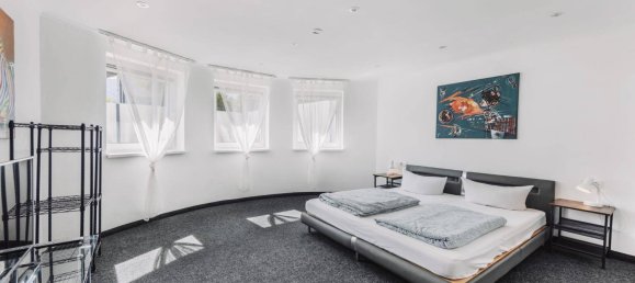 Propiedad comercial de 11 dormitorios en Steinberg am Rofan, Austria No. 243558 5