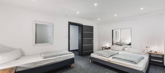 Propiedad comercial de 11 dormitorios en Steinberg am Rofan, Austria No. 243558 6