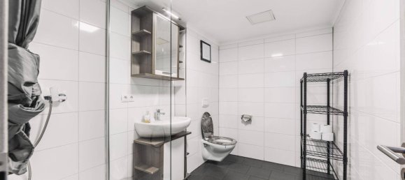 Propiedad comercial de 11 dormitorios en Steinberg am Rofan, Austria No. 243558 7