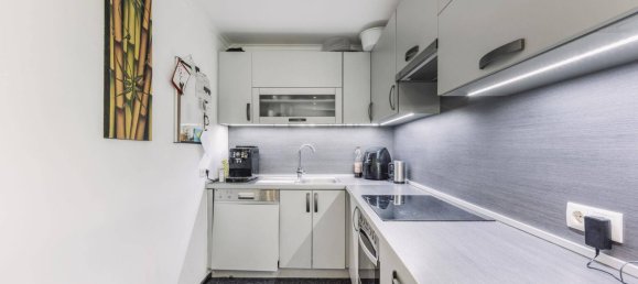 Propiedad comercial de 11 dormitorios en Steinberg am Rofan, Austria No. 243558 25