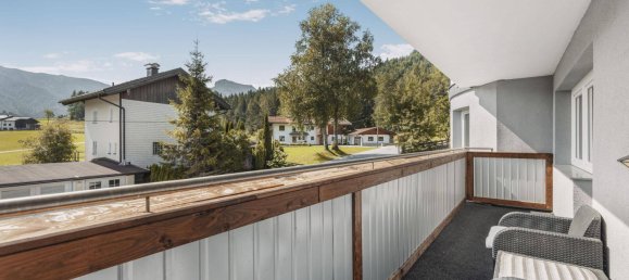 Propiedad comercial de 11 dormitorios en Steinberg am Rofan, Austria No. 243558 18