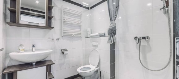 Propiedad comercial de 11 dormitorios en Steinberg am Rofan, Austria No. 243558 11