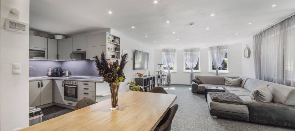 Propiedad comercial de 11 dormitorios en Steinberg am Rofan, Austria No. 243558 24