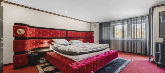 Propiedad comercial de 11 dormitorios en Steinberg am Rofan, Austria No. 243558 19