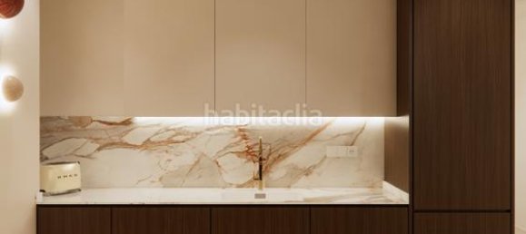 5 غرف نوم شقة في Madrid, Spain رقم 167714 30