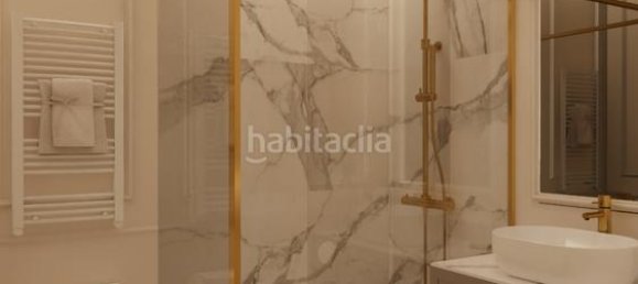 5 غرف نوم شقة في Madrid, Spain رقم 167714 31