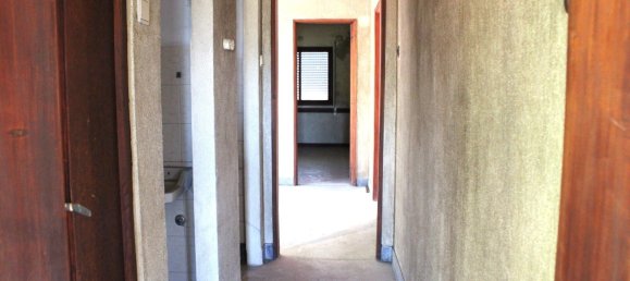 4 bedrooms House in Gondomar, Portugal No. 135610 19