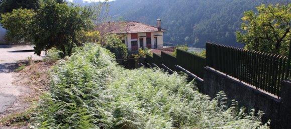 4 bedrooms House in Gondomar, Portugal No. 135610 10