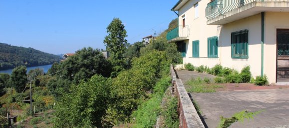 4 bedrooms House in Gondomar, Portugal No. 135610 4