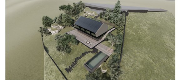 4 bedrooms House in Gondomar, Portugal No. 135610 2