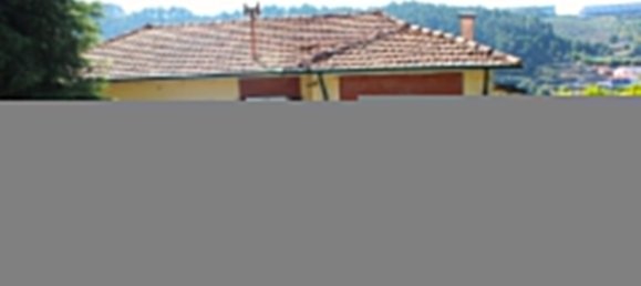 4 bedrooms House in Gondomar, Portugal No. 135610 9