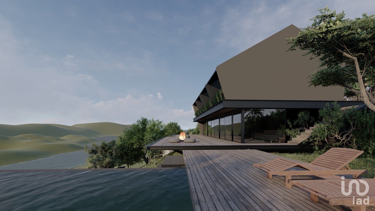 4 bedrooms House in Gondomar, Portugal No. 135610