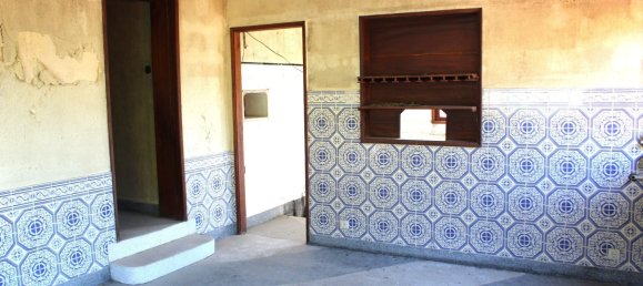 4 bedrooms House in Gondomar, Portugal No. 135610 16