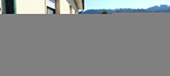 4 bedrooms House in Gondomar, Portugal No. 135610 12