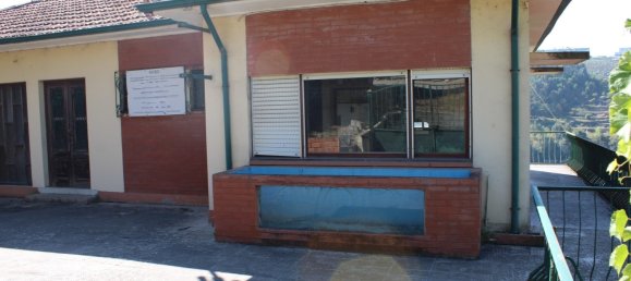 4 bedrooms House in Gondomar, Portugal No. 135610 8