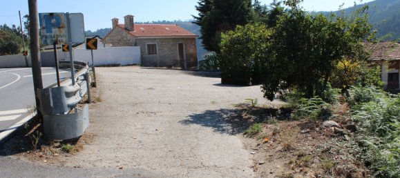 4 bedrooms House in Gondomar, Portugal No. 135610 27