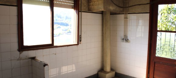 4 bedrooms House in Gondomar, Portugal No. 135610 18