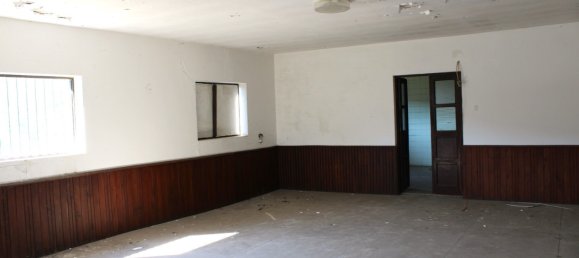 4 bedrooms House in Gondomar, Portugal No. 135610 14