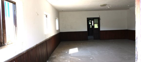 4 bedrooms House in Gondomar, Portugal No. 135610 13