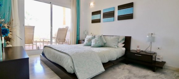 3 chambres Appartement à Mijas, Spain No. 53869 22