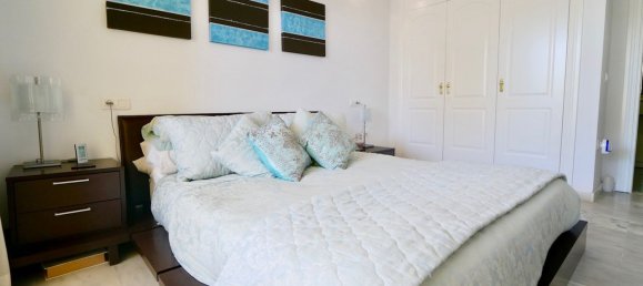 3 chambres Appartement à Mijas, Spain No. 53869 21