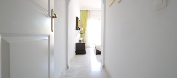 3 chambres Appartement à Mijas, Spain No. 53869 15