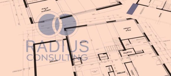 9 rooms Apartment in Barletta, Italy No. 37414 7