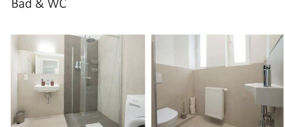 2 غرف نوم شقة في Wahring, Austria رقم 7056 3