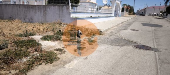 2000m² Land in Vila Nova de Cacela, Portugal No. 145439 27