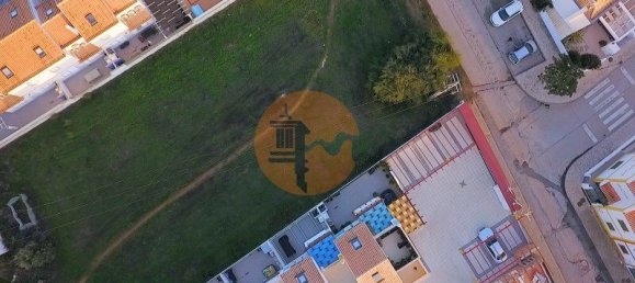 2000m² Land in Vila Nova de Cacela, Portugal No. 145439 33