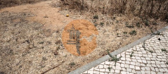 2000m² Land in Vila Nova de Cacela, Portugal No. 145439 26