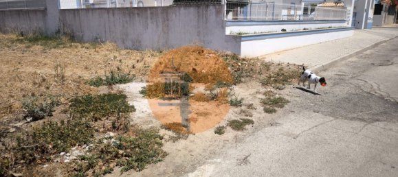 2000m² Land in Vila Nova de Cacela, Portugal No. 145439 6