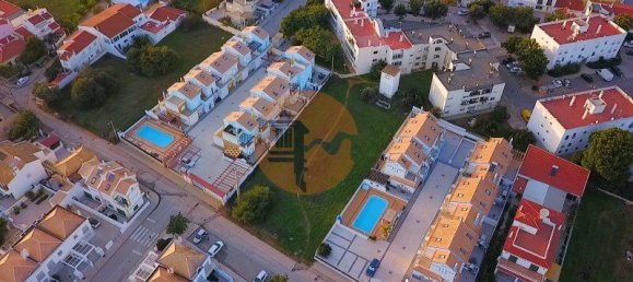 2000m² Land in Vila Nova de Cacela, Portugal No. 145439 31