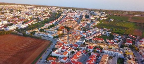 2000m² Land in Vila Nova de Cacela, Portugal No. 145439 36